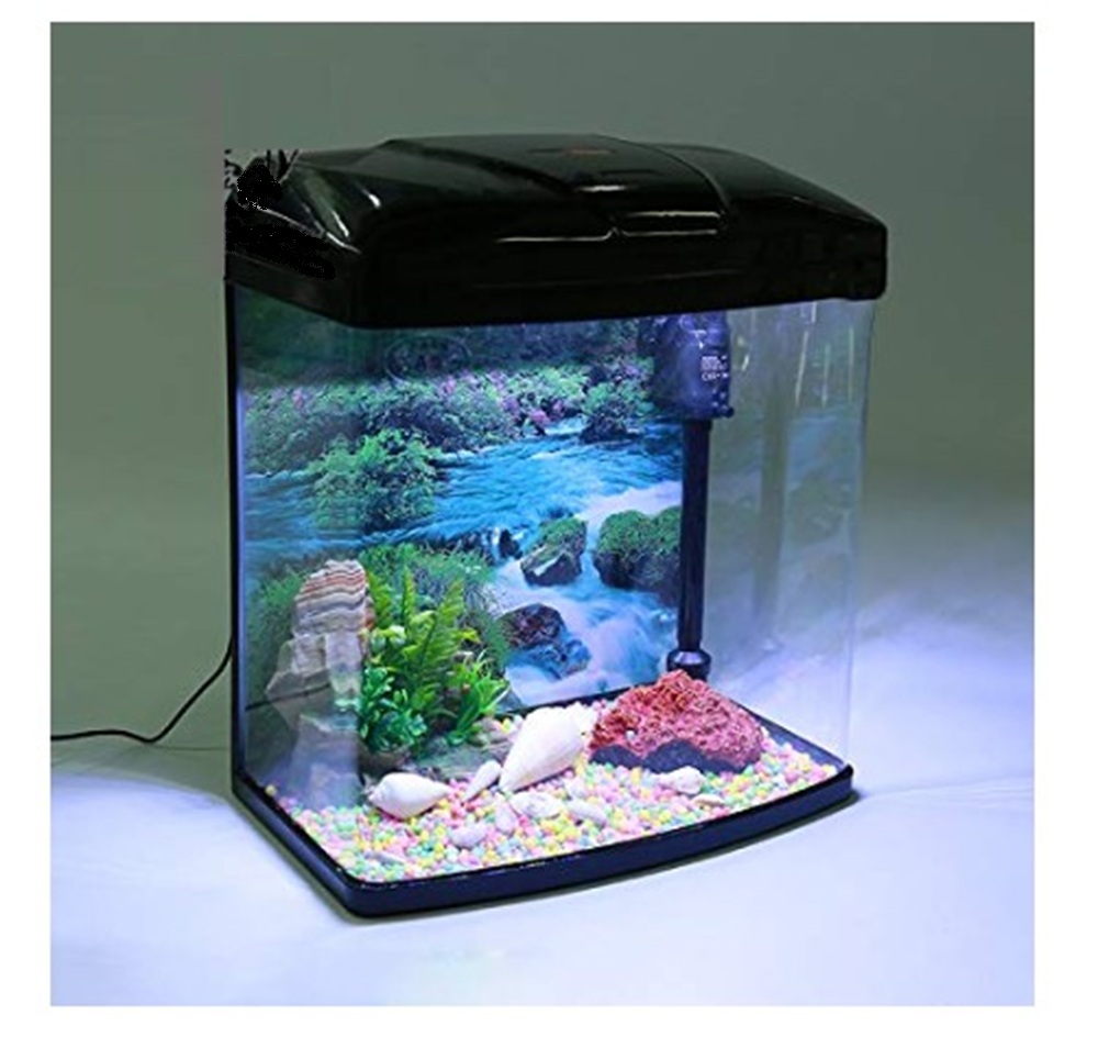 ACUARIO SOBO T28F 5