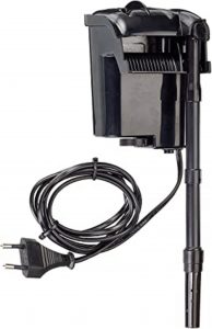 FILTRO MOCHILA AQUAEL VERSAMAX MINI 235L/H - Imagen 3