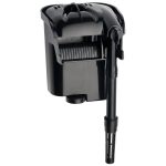 FILTRO MOCHILA AQUAEL VERSAMAX MINI 235L/H - Imagen 4