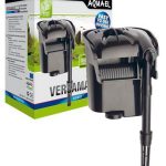 FILTRO MOCHILA AQUAEL VERSAMAX MINI 235L/H
