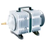 Compresor Boyu ACQ 012 para acuarios