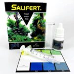 TEST DE ACUARIO PH SALIFERT 80 TEST - Imagen 2