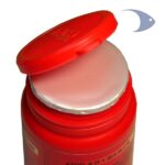 Alimento 9 En 1 Escamas Spirulina Azoo 45gr Pote Sellado Acuario - Imagen 3