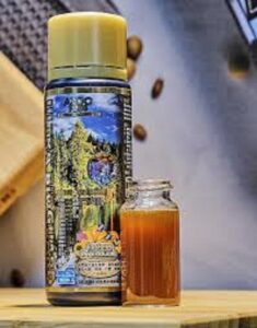 Ultra Bioguard Azoo Acondicion Biológico Premium 120 Ml - Imagen 6