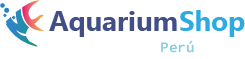 Aquarium Shop Perú