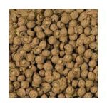 ALIMENTO SERA REPTIL CARNIVOR DE 310 GR PARA REPTILES - Imagen 2