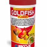 PRODAC GOLFISH FLAKES 1000ML/160GR POTE SELLADO