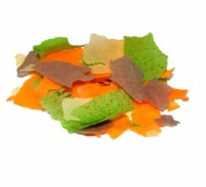 PRODAC GOLFISH FLAKES 1000ML/160GR POTE SELLADO - Imagen 2