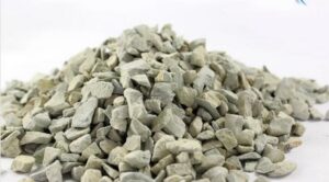 Material Filtrante Super Zeolita Caja De 500 Gr Acuarios Pez - Imagen 2