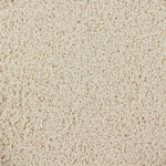 Purigen Seachem Filtración Nitratos Nitritos Amoniaco 250 ml trata 1000 lt - Imagen 4