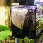 Purigen Seachem Filtración Nitratos Nitritos Amoniaco 250 ml trata 1000 lt - Imagen 2