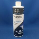 Bacterias Biológicas Filtración STABILITY SEACHEM de 325ml - Imagen 2