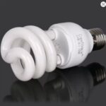 UVA + UVB 10.0 de 13 watts a 220V para reptiles MARCA HONGYI - Imagen 3