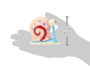 Adorno Tipo Planta Acuatica Mediana 25x15 Cm Acuario Pecera - Imagen 5