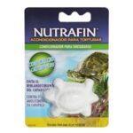Alimento Calcio Plus Para Tortugas 15 Gr Nutrafin Terrario