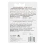 Alimento Calcio Plus Para Tortugas 15 Gr Nutrafin Terrario - Imagen 3