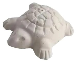 Alimento Calcio Plus Para Tortugas 15 Gr Nutrafin Terrario - Imagen 4