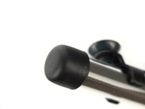 Calentador Termostato Aquael Platinum 50 W Peceras Hasta 65L - Imagen 5