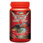 Alimento Para Ciclidos Asia Cichild Stick D Azoo Peces 350gr O 900 ML