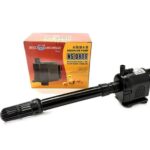 Bombas Power Head Minjiang Ns-d800 1000 L/h Peceras Otros