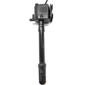 Bombas Power Head Minjiang Ns-d800 1000 L/h Peceras Otros - Imagen 4