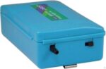 Oxigenador A Bateria SB-960 2 L/min Para Pecera Acuario - Imagen 3