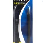 Difusor Flexible Tipo Cortina Peceras Y Acuarios Boyu Tn-30