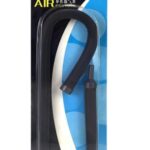 Difusor Flexible Tipo Cortina Peceras Y Acuarios Boyu Tn-45