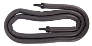 Difusor Flexible Tipo Cortina Peceras Y Acuarios Boyu Tn-30 - Imagen 2