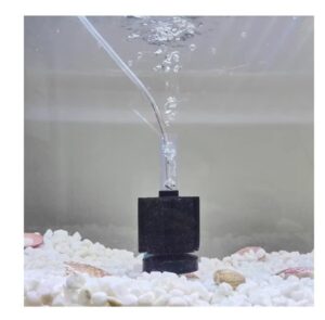 Filtro Esponja Sobo Sb-1330 Peceras Medianas Acuarios - Imagen 4