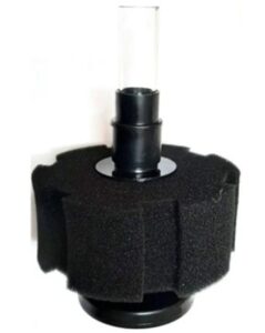 Filtro Esponja Sobo Sb-2330 Peceras Medianas Acuarios - Imagen 3