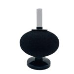 Filtro Esponja Xinyou Xy-2866 Acuarios Peceras Grande - Imagen 3