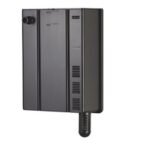 Filtro Pecera Interno Bf-100 De 250l/h Acuarios Hasta 120 LITROS - Imagen 2