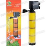 Filtro Para Acuario RS-3320F DE 1800 L/H- FILTRO INTERNO TIPO BOTELLA
