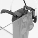 Filtro Aquael Unifilter Mini Uv 1000 Power 1000 L/h Pecera - Imagen 7