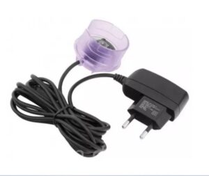 Filtro Aquael Unifilter Mini Uv 1000 Power 1000 L/h Pecera - Imagen 5