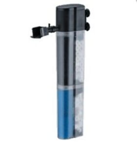 Filtro de acuario marca Sobo Mod. WP-1900F de 2800 litros por hora - Imagen 3