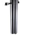 Filtro de acuario marca Sobo Mod. WP-1900F de 2800 litros por hora