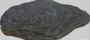 Calentador Para Reptiles Roca De 24 Watts Terrario - Imagen 3