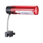 Lampara Rs Electrical Rs-308 Peceras Acuario Terrario - Imagen 2
