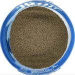 Marine Spectrum Comida Peces Marina De 600gr Acuario Bolsa Sellada - Imagen 2