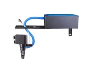 Filtro Acuario Aéreo WP-880F -650 Litros / Hora Peces - Imagen 4