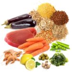 Alimento Peces Biogran Medium 120gr Importado Prodac Calidad - Imagen 5