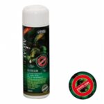 Anti algas Acuario y pecera Oista 1 Litro Elimina Algas Preventivo