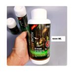 Anti algas Acuario y pecera Oista 1 Litro Elimina Algas Preventivo - Imagen 6