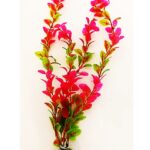 ADORNO IMPORTADO TIPO PLANTA MOD. CA-02 DE 41 CM