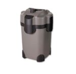 Filtro Para Acuario Pecera Canister Resun Ef-800 800 L/h Ext - Imagen 3