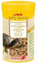 Tortuguero Mediano "Kit Completo" Importado Sobo Ta-600 De 60 Cm de Vidrio 9L - Completo - Imagen 7