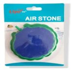 PIEDRA DIFUSORA GRANDE MOD. LY31 OVALADA DE 10 CM