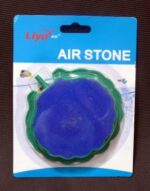 PIEDRA DIFUSORA GRANDE MOD. LY31 OVALADA DE 10 CM - Imagen 2